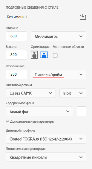 ����� ����